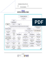 6.- SISTEMA RESPIRATORIO.pdf