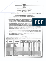 Certificacion 05 de 2013 PDF