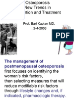 153558634-Osteoporosis.ppt
