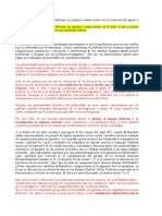 sol_ejercicios tema5.pdf