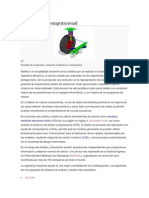 PARA TRABAJO DE CURSO DE REDACCION.docx