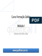 02. Slides - Conceitos de monitoramento e introdução ao Zabbix Arquivo.pdf