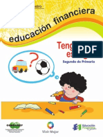 2 - Tengo Que Escoger PDF