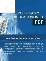 POLITICAS Y NEGOCIACIONES.pptx
