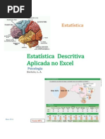 Estatistica Aplicada HP12C.pdf