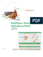 Estatistica Aplicada HP12C.pdf
