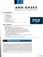 A Level Physics - 6 Heat and Gases.3224 PDF