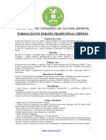 conteudo_ttc.pdf