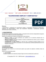 Guarniciones.pdf