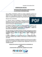 COMUNICADO OFICIAL FINAL 2.pdf
