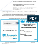 2013-10-24_design Kad Id Vle Frog Guru Dan Murid