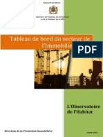 Tableau de Bord 2011.pdf