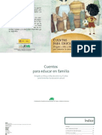3845_d_Cuentos-para-educar-en-familia-Educacion-sexual.pdf