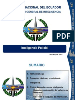 TEMPLATE INTELIGENCIA POLICIAL 2014.pptx
