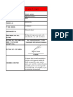 EJEMPLO DE REPORTE DE DAÑO DE EQUIPO DE COMPUTO.xlsx