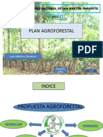 Propuesta de un plana agroforestal (2).pptx