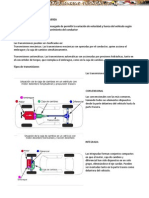 manual-sistema-transmision-fuerza.pdf