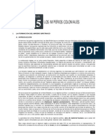 Sintitul 15 PDF