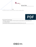 s08_pollak_indicible_regulacao_social.pdf