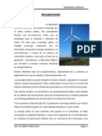 Aerogenerador.docx