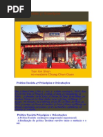 Prática Taoísta 47 Princípios.docx