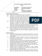 Download RPP HIPERBOLAdocx by mangmidun SN242761123 doc pdf