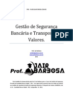 apostiladesegurancabancariaetransportedevalores-131007234314-phpapp01.pdf