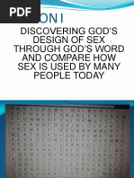 1 Corinthians 6 ESV | PDF