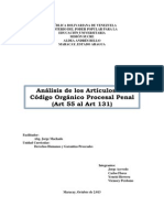 analisis de los articulos del copp.docx