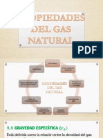 EXPO 2 GAS CORRECCIÓN.pdf