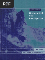 Soil Mechanics By Gopal Ranjan Pdf To Word