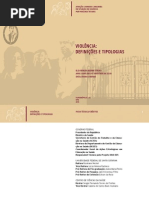 Definicoes_Tipologias.pdf