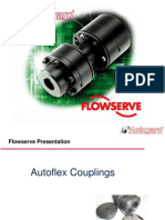 Autoflex