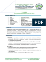 ecologia.pdf