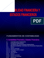 Contabilidad Financiera y Estados Financieros R1-2.ppt