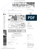 manual Vray ASGVIS SketchUp.pdf