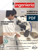 REVISTA Q&P  ABRIL 2014.pdf