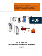Laboratorio DE OPERACIONES UNITARIAS II JULIO2014-2.pdf