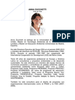 AnnaZucchetti.pdf