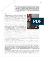 Alfonso Sastre PDF