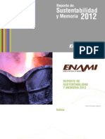 reporte-2012.pdf