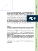 Recurso_GUÍA DIDÁCTICA_periodo4.pdf