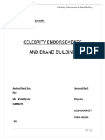 Celebrity-Endorsements-Report1+(2)