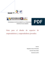 bcsmeta20.pdf