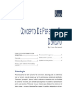 persona.pdf