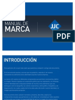 Identidad JJC PDF