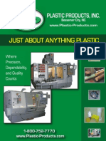 PPI Main Brochure PDF