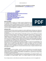 delincuencia-y-drogas.pdf