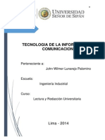 Lunarejo_Palomino_Trab_Ind_LRU.docx