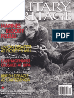 Sir Harold Briggs and The Malayan Emergency by David F. Mitchell